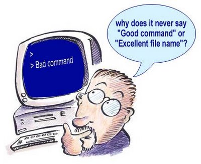 [funny_computer_thought.jpg]