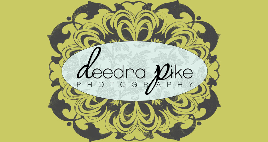 Deedra Pike Photography