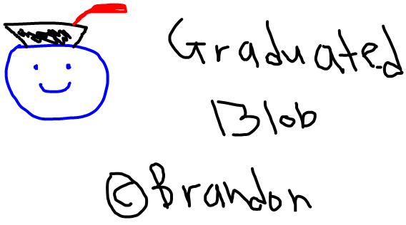 [GraduatedBlobbyBrandon.JPG]