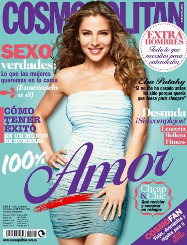 revista maxim argentina en pdf revista maxim argentina en pdf