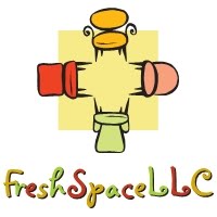 Fresh Space LLC
