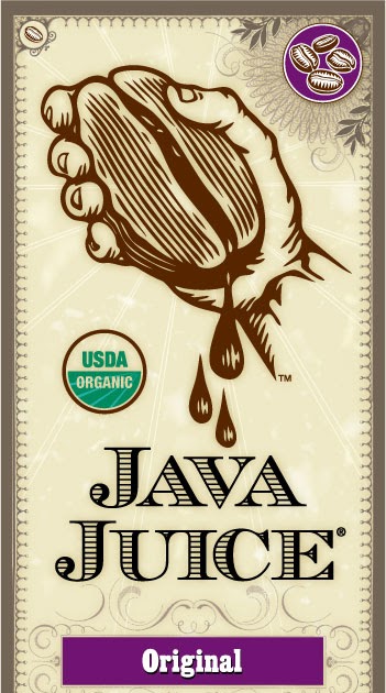 java juice boca java juice boca