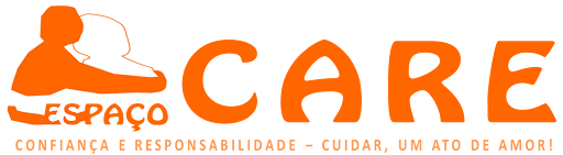 ESPAÇO CARE