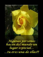 [premio+amistad.jpg]