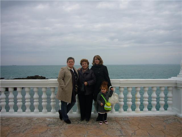 [GetAttachmen6t.aspx]