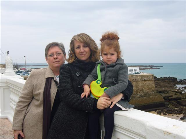 [GetAttachmenyt.aspx]