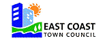 East Coast Town Council