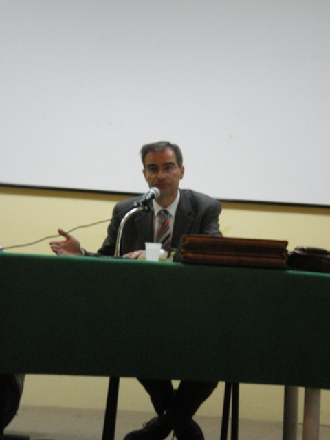 uomo cerca donna marsala