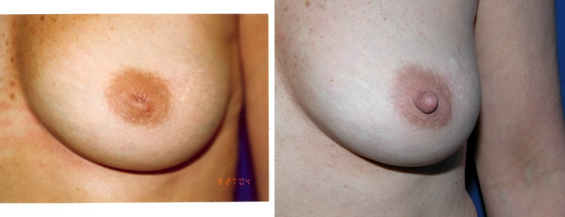 [09427.041805.page2.jpg]