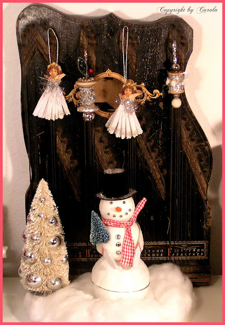 Wooden+thread+spool+crafts