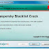 Anti Virus | Kaspersky Blacklist Crack 2010
