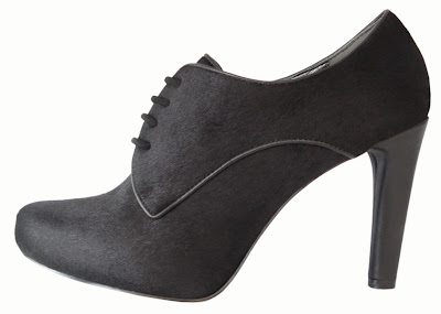 calzados Fosco mujeres