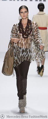 Dimitri colección de bolsos primavera verano 2011 mujeres