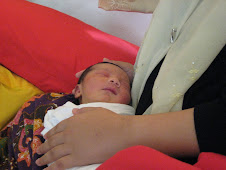 Muhammad Ammarhaq Mohd Hafezin