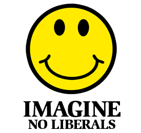 Imagine_NO_Liberals-vi.gif