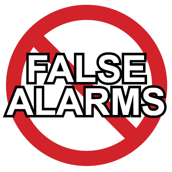 [No+false+alarms.jpg]