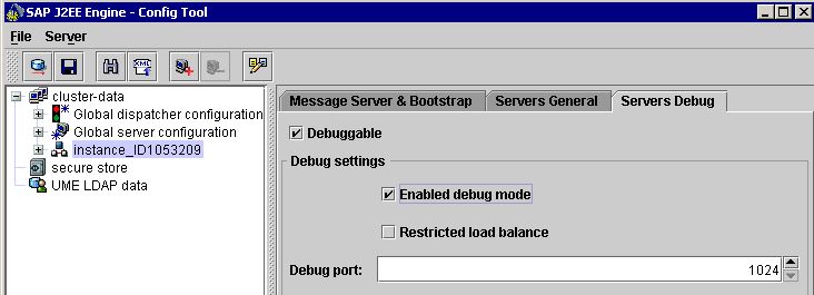 [debug.jpg]