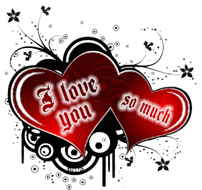 love you so much wallpaper. i love you so much i could