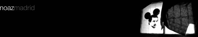 Nz*