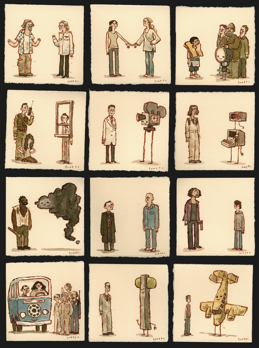 [LOSTShowdowns_Part2-copy.jpg]