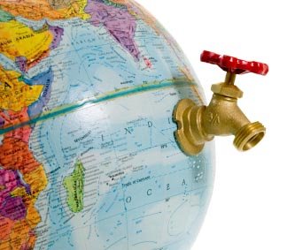 [global+faucet_iStock.jpg]