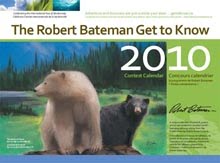 [BatemanGTK2010calendar.jpg]