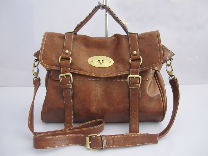 mulberry alexa ebay