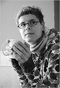 Der Tag Des Kusses Mit Der Babor Pink Kiss Le Mel Et Fel