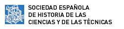 [logo.gif]