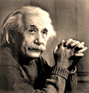 [einstein.jpg]