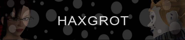 haxgrot