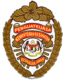 Penguatkuasa