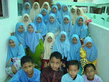 gambar kelas 5 talhah 2009 (tapi x cukup org)