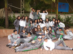 Nossa Turma