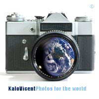 WorkBook/kalo vicent