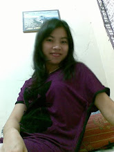 Foto Saya