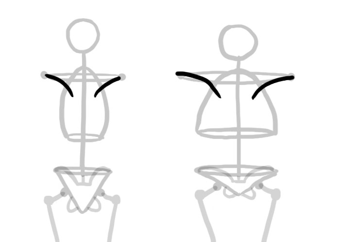 [4shouldersweeps.jpg]