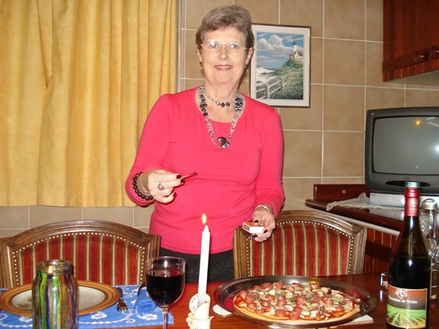 [DSC02792a.JPG]