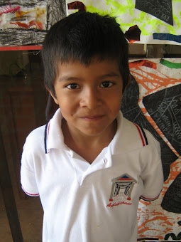 SANTIAGO PELAEZ CHICA