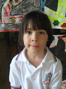 MANUEL VALENCIA BARCO