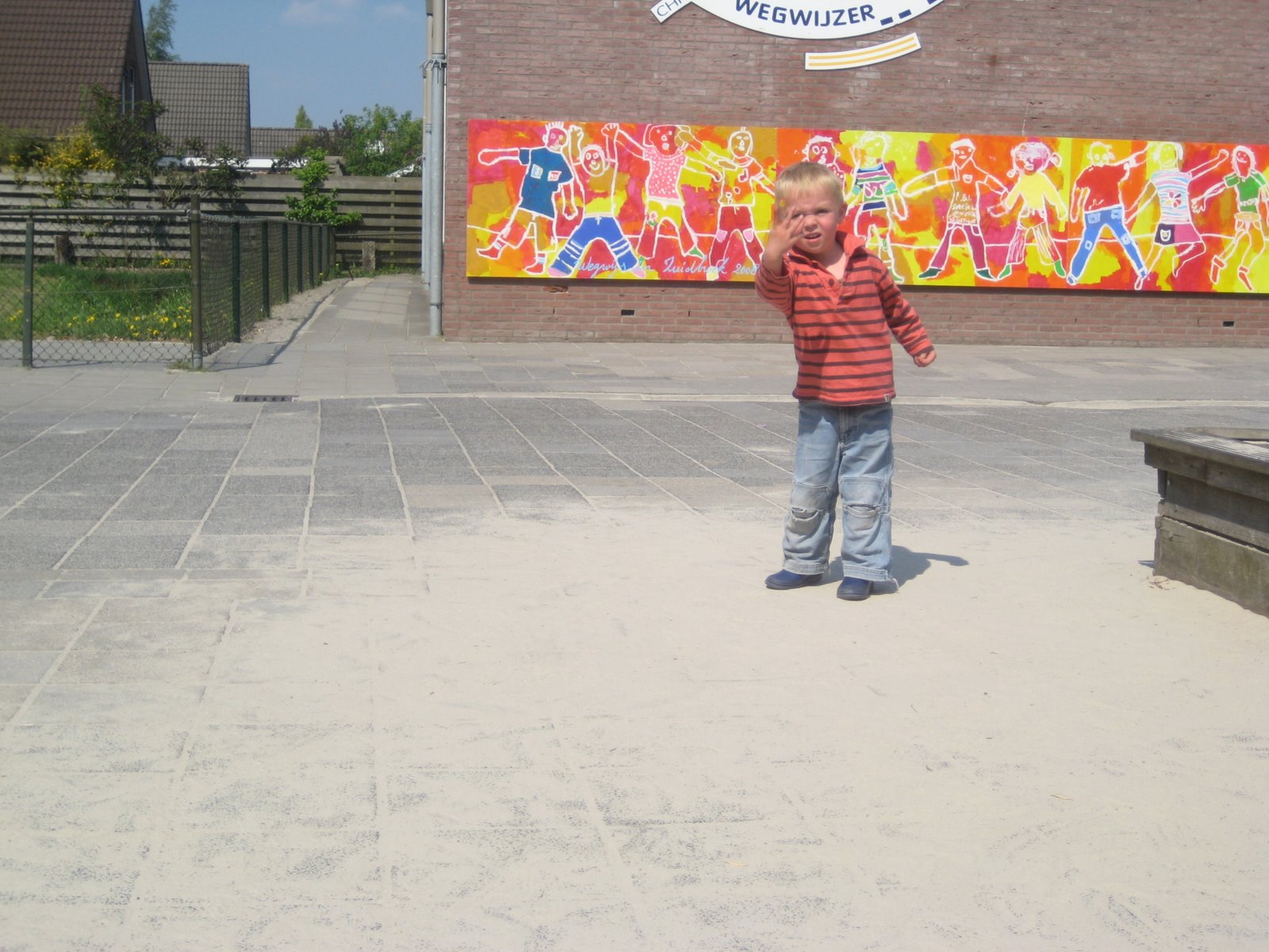 [IMG_2878.JPG]