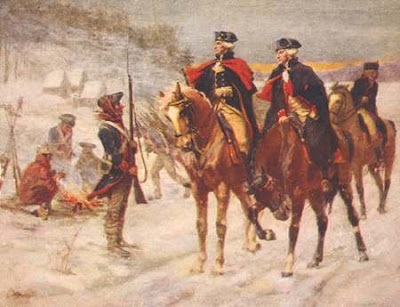 www.oathkeepers.org