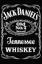 Jack Daniel's