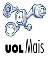 CBJr. no Uol Mais