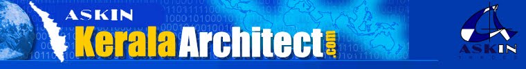 KeralaArchitect.com