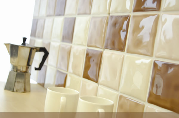 Kitchen Tiles In Kerala tiles price in kerala Kitchen Tiles In Kerala tiles price in kerala