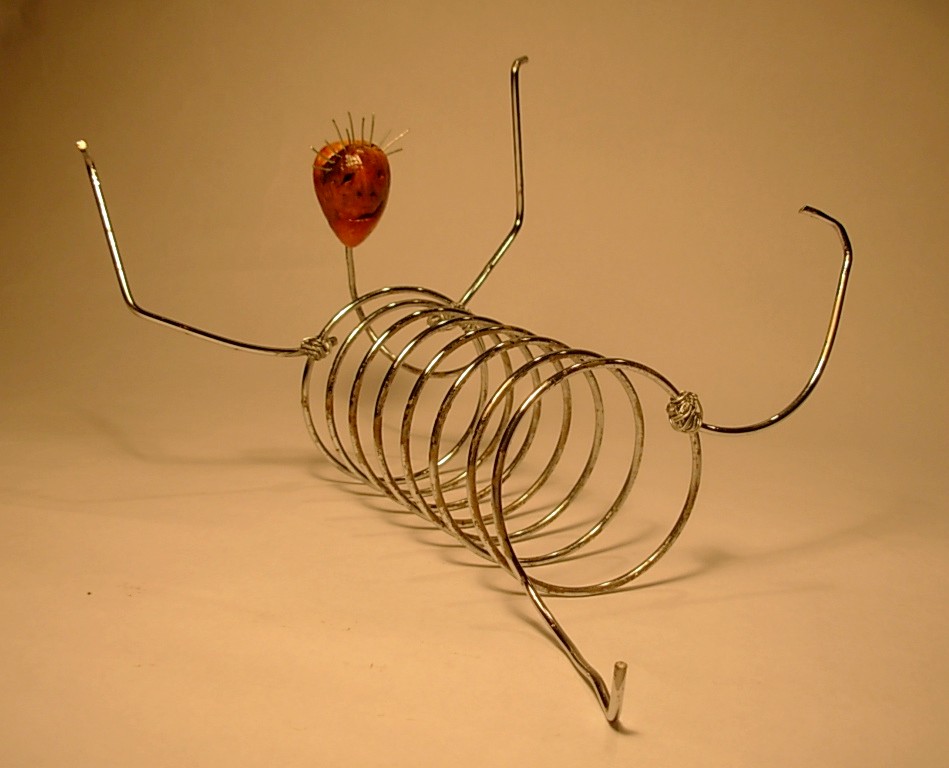 [Contorcionista-4_02.JPG]