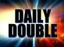 The Daily Double