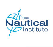 Nautical Institute