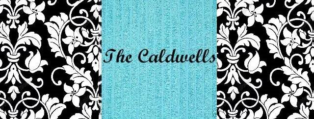 The Caldwells